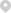 []聚鸿管道(青河分公司)